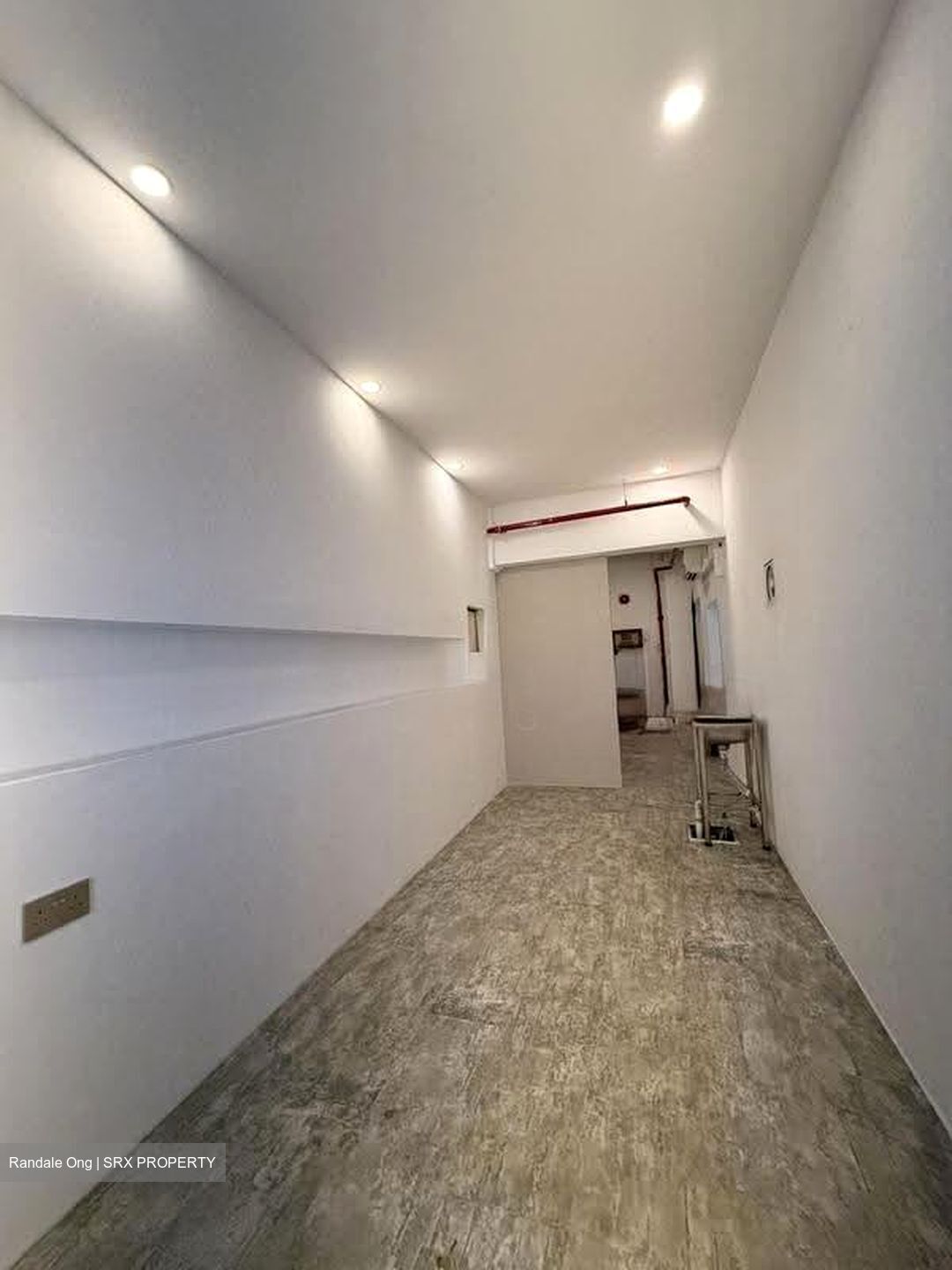 Seah Street (D7), Shop House #608452171